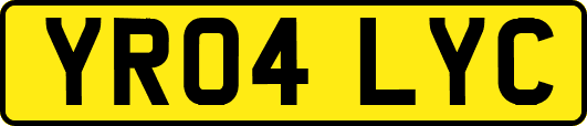 YR04LYC
