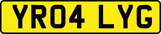 YR04LYG