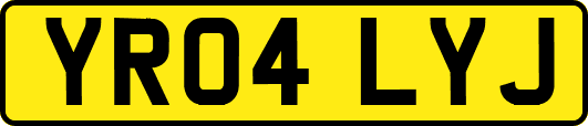 YR04LYJ