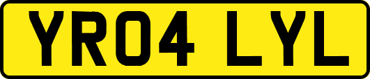 YR04LYL