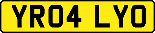YR04LYO