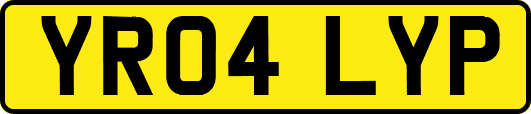 YR04LYP