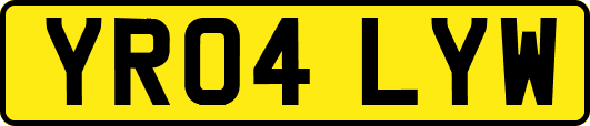 YR04LYW