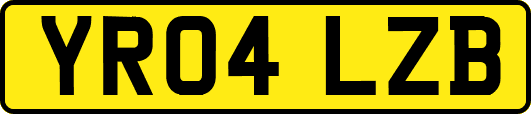 YR04LZB