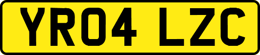 YR04LZC