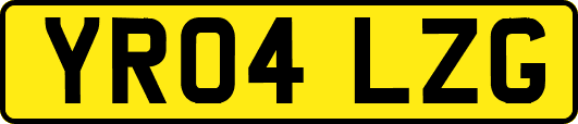 YR04LZG