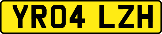 YR04LZH