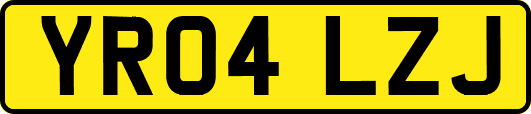 YR04LZJ