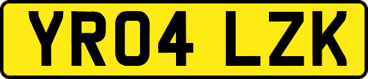 YR04LZK
