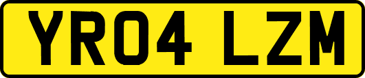 YR04LZM