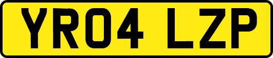 YR04LZP