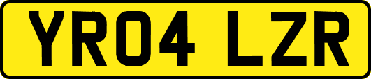 YR04LZR