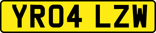 YR04LZW