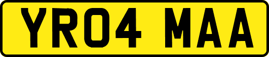 YR04MAA