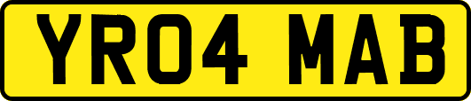YR04MAB