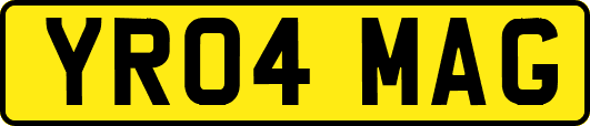 YR04MAG