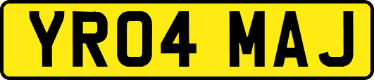 YR04MAJ