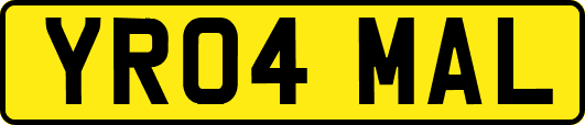 YR04MAL