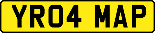 YR04MAP