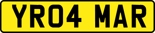 YR04MAR