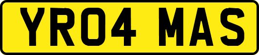 YR04MAS