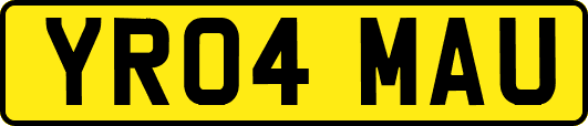 YR04MAU
