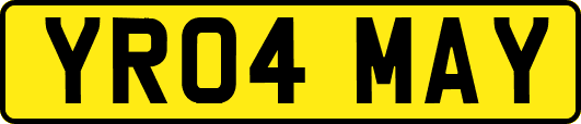 YR04MAY