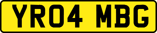YR04MBG
