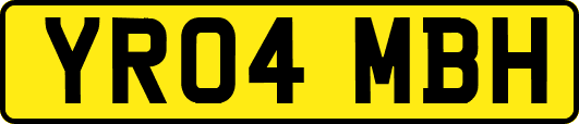YR04MBH