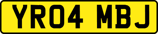 YR04MBJ