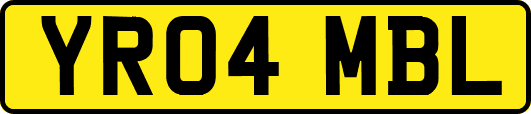YR04MBL