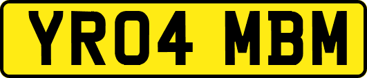 YR04MBM