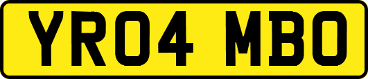 YR04MBO