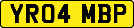 YR04MBP