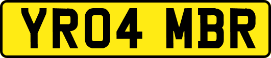 YR04MBR