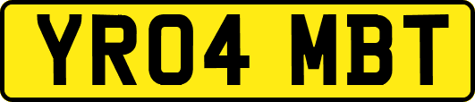 YR04MBT