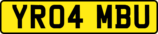 YR04MBU