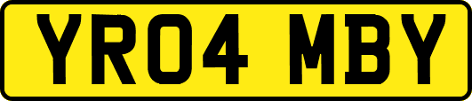 YR04MBY