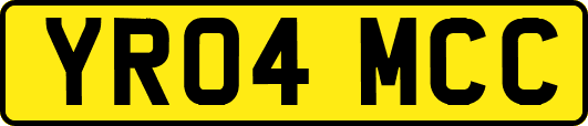 YR04MCC