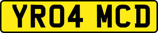 YR04MCD