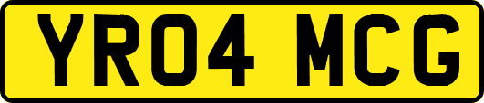 YR04MCG