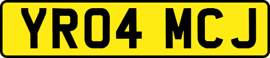YR04MCJ