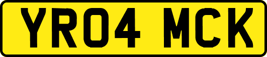YR04MCK
