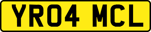 YR04MCL