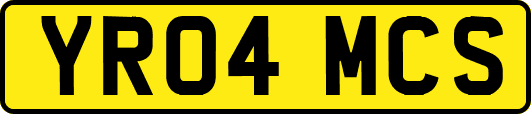 YR04MCS