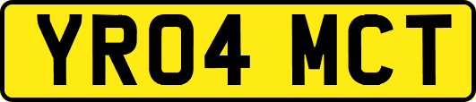 YR04MCT