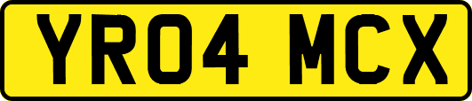 YR04MCX