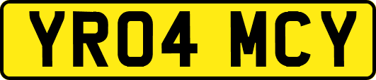 YR04MCY