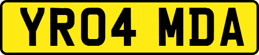YR04MDA