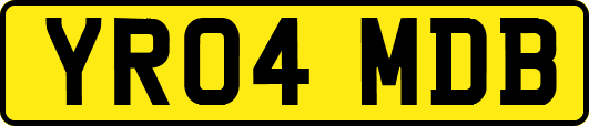 YR04MDB
